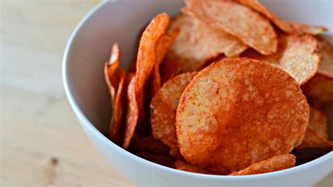 Check spelling or type a new query. 9 foods to add ketchup chips to for a Canadian twist | Eat ...
