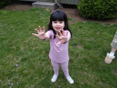 Crayola Outdoor Bubble Launcher Prize Pack Review-Giveaway! - The