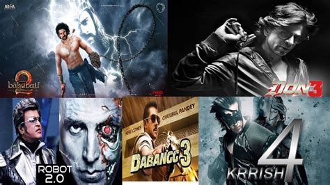Many more movies have to be released in this year for which the fans are eagerly waiting. Upcoming Bollywood Movies 2017|| and 2018||, Top Movies ...
