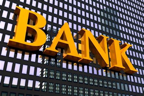 Financial instrument or islamic financial instrument, denominated in foreign currency approved by bank negara malaysia; Difference Between Bank and Financial Institution - Wealth How
