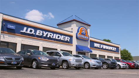 Roanoke honda dealers near blacksburg, va has a complete parts department with oem and aftermarket parts in stock. Used Cars for Sale | Buy Here Pay Here | Roanoke, VA 24019 ...