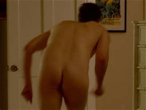 JASON SEGEL Nude AZNude Men Hot Sex Picture