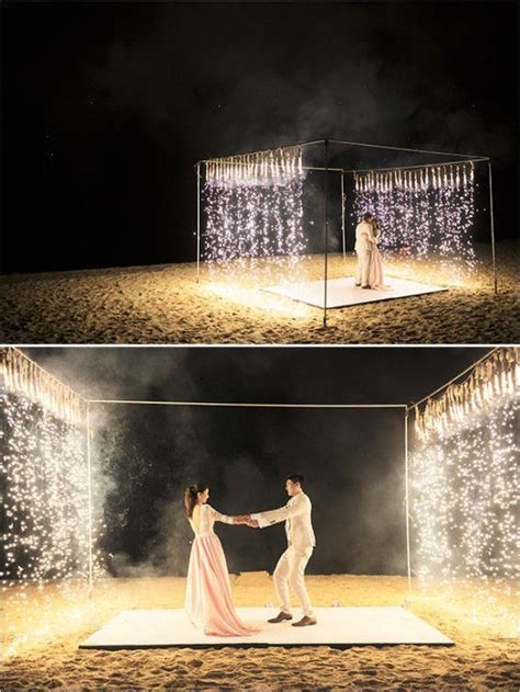 We did not find results for: 21 Wedding Dance Floor Lights up - weddingtopia | Dance floor wedding, Outdoor dance floors ...