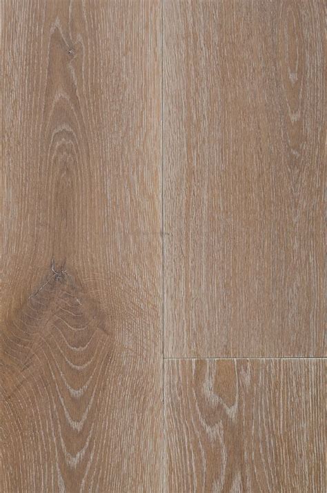 Light Smoked Brushed Is Engineeredsolid Oak Wood Flooring Flooring