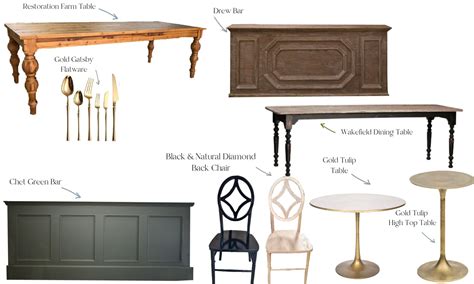 New Arrivals | Curated Events | Chesapeake