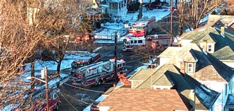 2.286 beğenme · 37 kişi bunun hakkında konuşuyor · 1.320 kişi buradaydı. NJ Pen Weekly Recap: AirBnB Laws, Camden Out for Amazon ...