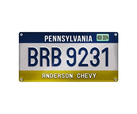 How you manage the documentation of car ownership will depend on why you're buying a car without a license. Licence plate psd, licence plates photoshop - web design ...