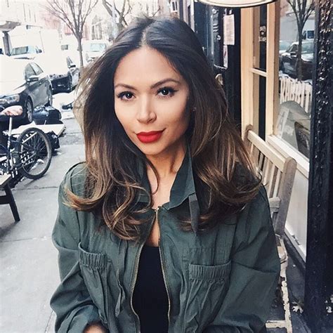 My Most Liked Instagram Photos Life With Me By Marianna Hewitt Hair
