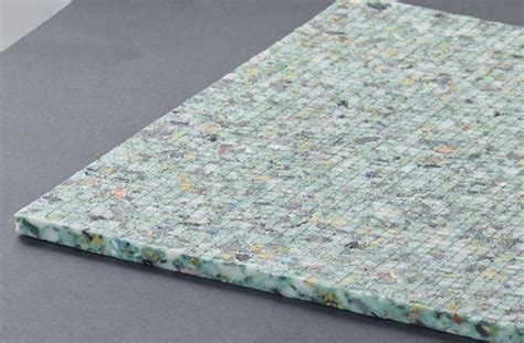 Amazon com thick carpet pad. Best Carpet Padding For Insulation | Review Home Decor