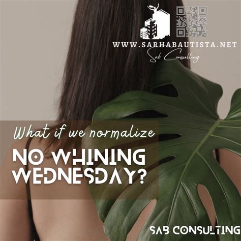 Wednesday In 2022 Miracle Morning Wednesday