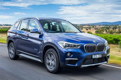 Bmw x1 sdrive20i xline is available in transmission and offered in 10 colours : BMW X1 S Drive 20i X-Line | Bmw, Car, Wheel