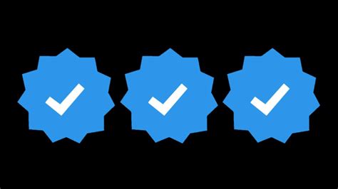 Seadutaaifah10ibb Instagram Verified Badge Emoji Keyboard