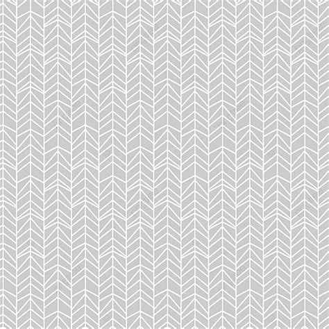 Monochrome Pattern Vector Hd Images Herringbone Pattern With Grey