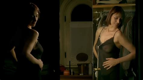 Nude Video Celebs Mariana Anghileri Nude Maria Barranco Nude