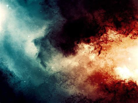 Heaven And Hell Wallpapers Top Free Heaven And Hell Backgrounds