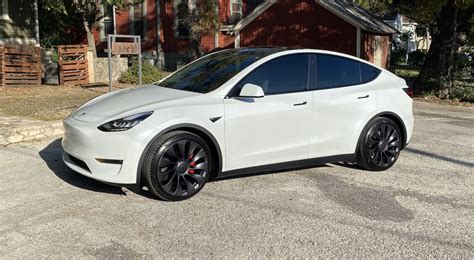 The activation and use of these features are dependent on achieving reliability far in excess of human drivers as demonstrated by billions of miles of experience, as well as regulatory approval, which may take longer in some jurisdictions. Model Y / 2020 / White - ac5a2 | Only Used Tesla