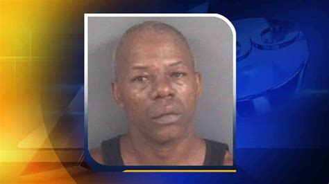 sixth person arrested in alleged human trafficking investigation in fayetteville abc11 raleigh