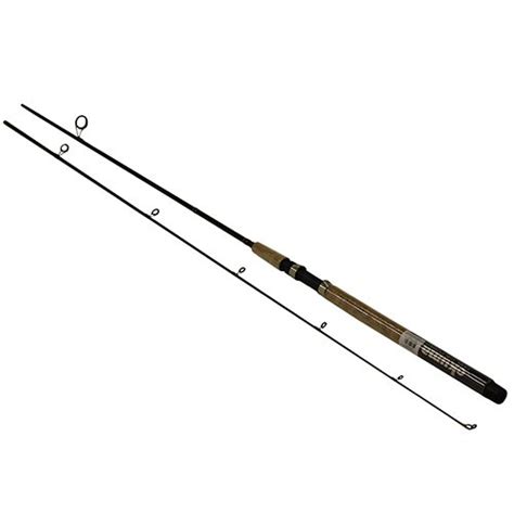 Find The Best Salmon Spinning Rods Spicer Castle