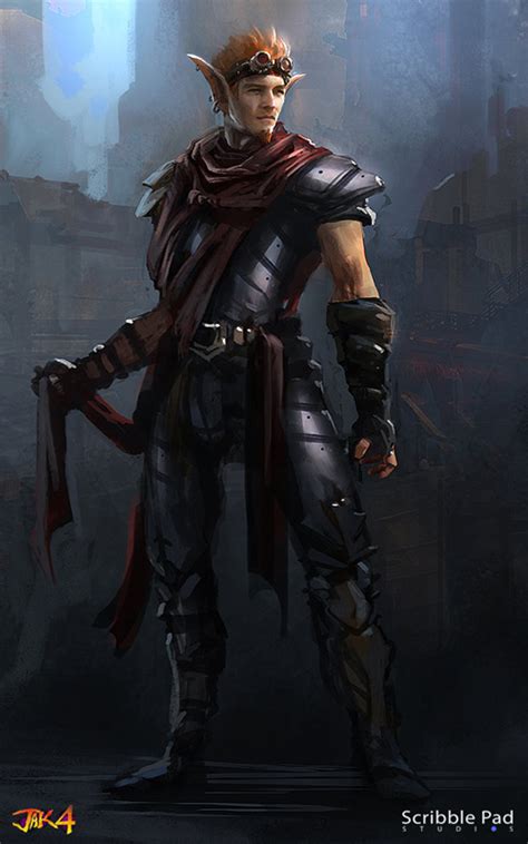 There are two main considerations that you'll want to keep in mind: 35 Awe-Inspiring Digital Art and Illustrations by ...