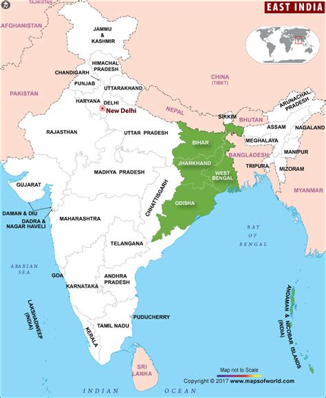 The east african campaign in world war i was a series of battles and guerrilla actions, which started in german east africa (gea) and spread to portions of portuguese mozambique, northern rhodesia, british east africa, the uganda protectorate, and the belgian congo. India. Viaje A Odisha Y West Bengal - creditomoiprof