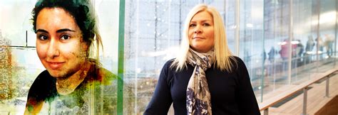 Sheikha latifa's legal representative says robinson meeting does not prove princess is safe. Tiina of Iisalmi and Princess Latifa of Dubai, who knew ...
