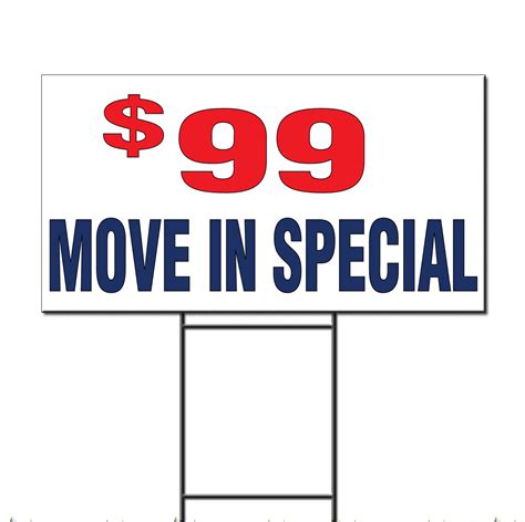 99 Move In Specials No Credit Check Houston Tx