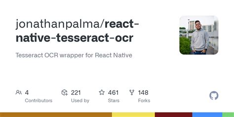 Error When Try To Install React Native Tesseract Ocr To My React Native Hot Sex Picture