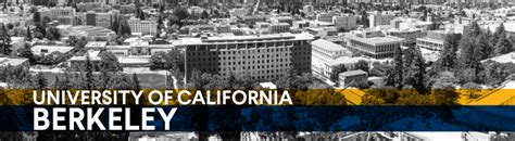 University Of California Berkeley Tuition And Fees Sofi