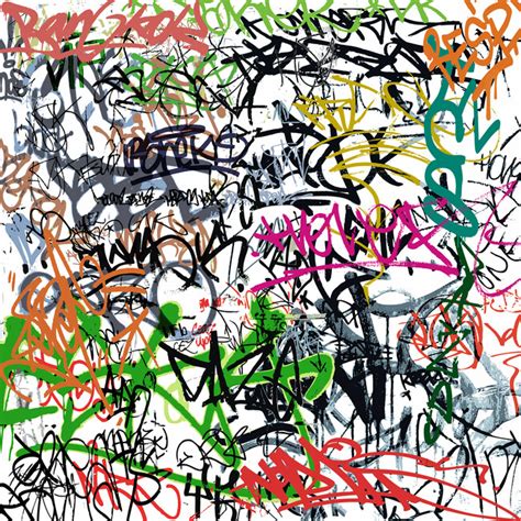 Tags Graffiti Graffiti Tag Alphabet Handstyle Tagging 1 Youtube Pruis Rustook