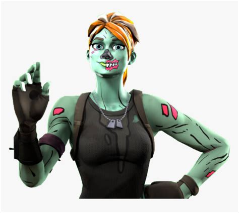 Ghoul Trooper Og Style Do Yourself A Favor And Get Yourself The