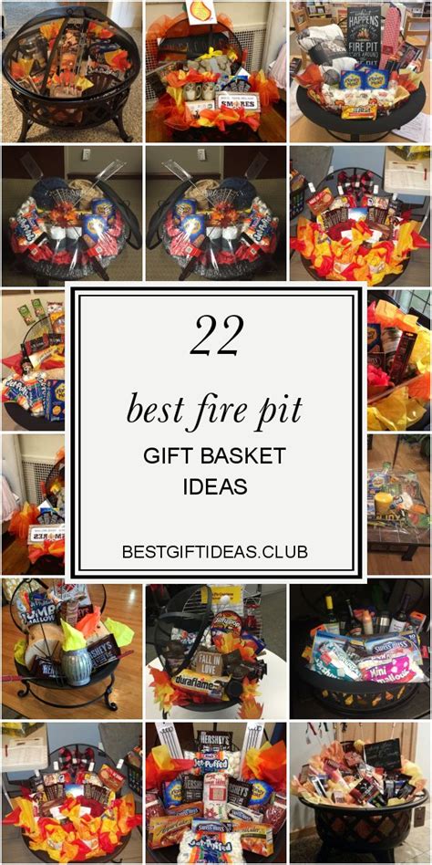 22 Best Fire Pit T Basket Ideas Fire Pit T Basket Fundraiser