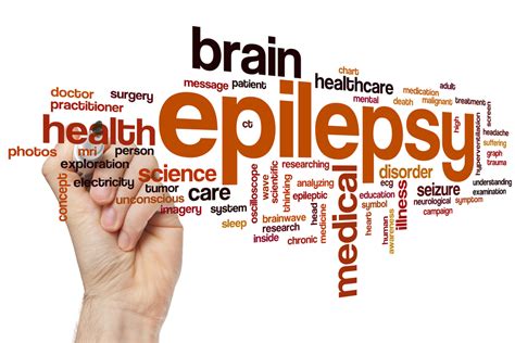 In Reflex Epilepsy Triggers Can Provoke Seizures Avoid Them At All Costs
