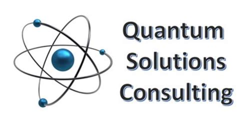 Quantum Solutions A Leader In Seo And Website Design Continues To