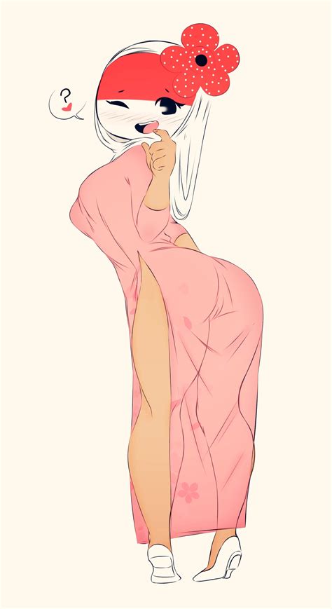 Rule 34 1girls Asian Clothing Asian Female Ass Clothing Countryhumans
