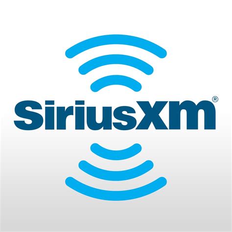 The Problem With Siriusxm Radios Ios App