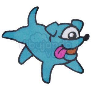 Entdecke rezepte, einrichtungsideen, stilinterpretationen und andere ideen zum ausprobieren. Dibujos de Among us kawaii - Personajes kawaii - Dibujando ...