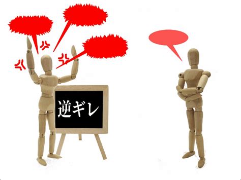 Contribute to fqnews/bnews development by creating an account on github. 社会 | Buzzap!