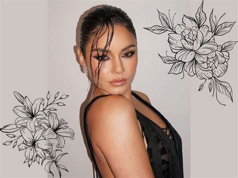 What Is Know Beauty Founder Vanessa Hudgens Step Skincare Routine