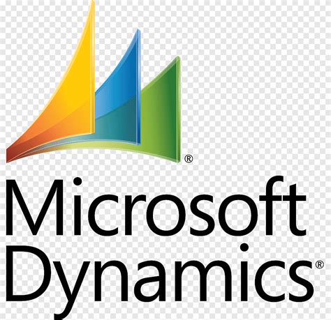 Logo Microsoft Dynamics Crm Microsoft Dynamics Erp Microsoft Dynamics