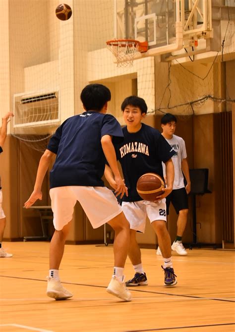 May 16, 2020 · 隠しパッケージ ロスサントス周辺のあらゆる箇所に沈んだ隠しパッケージ。 大抵、近くには防弾チョッキが沈んでいてまぎらわしい。回復アイテムも落ちている。 入手することで、お金を一定量入手することが可能と. 2020 Freshman of Wolf Pack (No,1) | University of komazawa basketball team ~official~