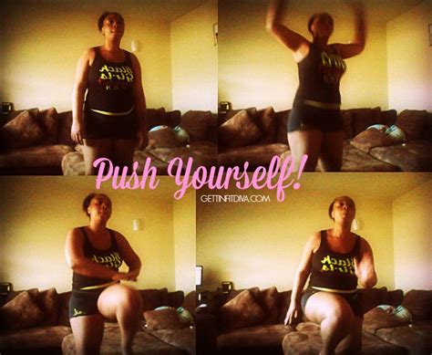 Focus T25 Results And Review Week 2 Gettin Fit Diva Focus T25 T25
