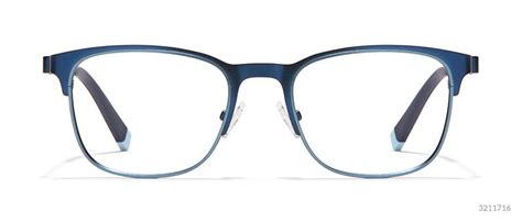 Perfectly Petite Glasses For Narrow Faces Zenni Optical Small Bridge