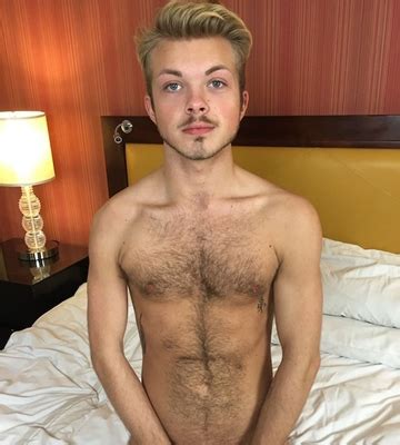 Hottest Gay Pornstars Free Top Porn Star Videos 25 XHamster