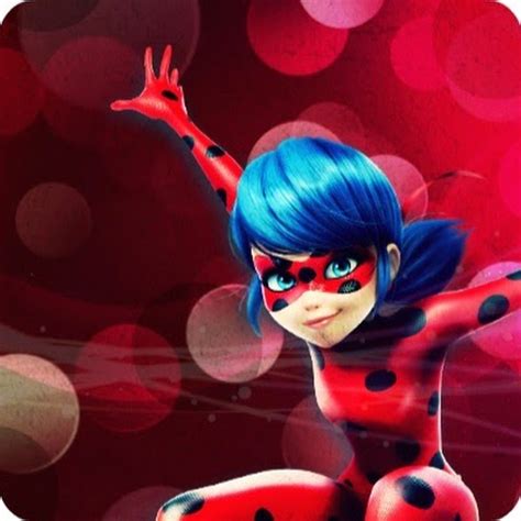 We did not find results for: Ladybug & Cat Noir - YouTube