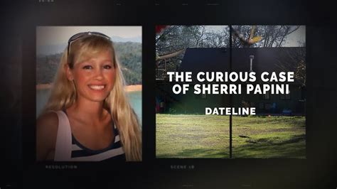 Adam Kostewicz Murder Story, Dateline Featured “In The Bedroom” Podcast