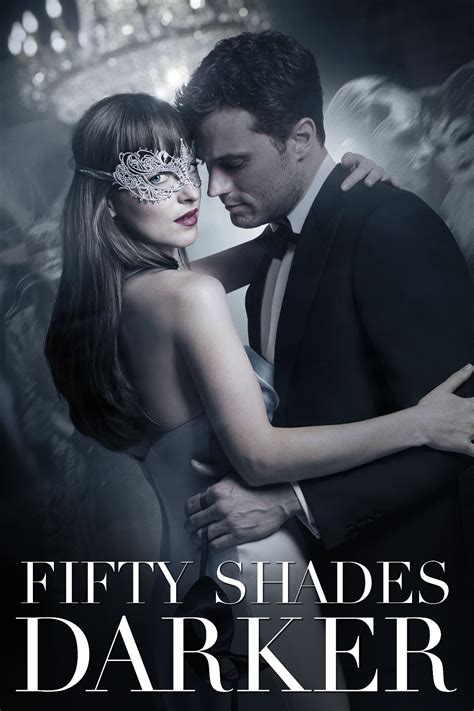 Fifty Shades Darker Free Onlineerror 404 2