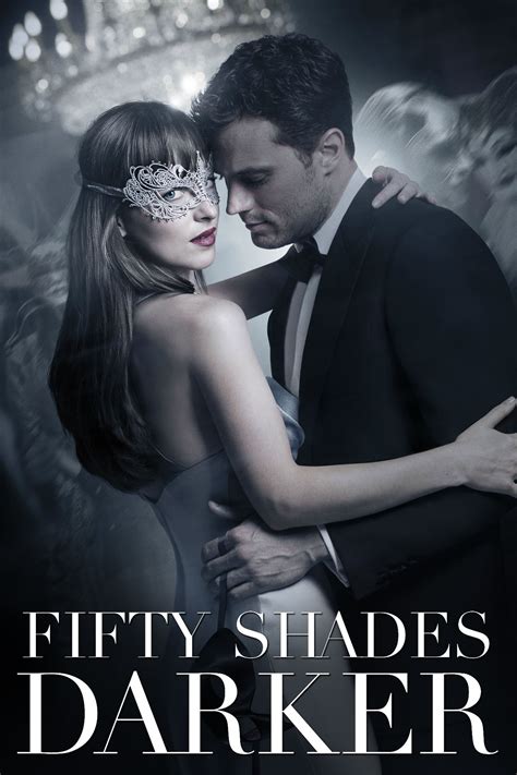 fifty shades of grey poster somosmovies reqzone cinemacrush rechter erotici prevodom yidio