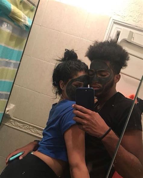 1 Ownerr Pixistickss • Instagram Photos And Videos Cute Couples Goals Black Couples Goals