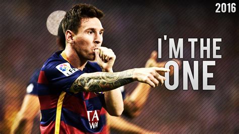 Lionel Messi Wallpapers Hd 2016 Wallpaper Cave