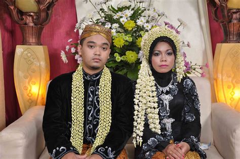 Pernikahan outdoor ody & adi di bandung dengan sentuhan adat sunda. Welcome to my blog: Price + Contoh Paket Foto Pengantin